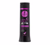 A imagem mostra o Shampoo Cavalo Forte Hidra da marca Haskell.