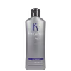 Shampoo Kerasys Balancing 180ml.