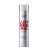 Jacques Janine Professionnel Just One Min - Shampoo 300ml