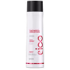Shampoo Eico Pro Tratamento Obrigatório, 300ml.