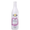 Shampoo Yellow Liss Keraveg & Amaranth, 500ml.