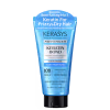 Kerasys Advanced Moisture Ampoule 10x - Máscara Capilar 300ml