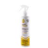 Hidratei Solar - Spray Multifuncional 250ml