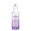 Alva Cristal Lavanda - Desodorante Spray 120ml