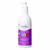 Creme Para Pentear Cachinhos Linha Kids 500mL - BetoBita