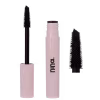 Nina Makeup Alonga e Define Pantenol Lashes - Máscara de Cílios 6g