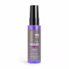 Bio Extratus Grisalhos Desamarelador - Sérum Finalizador 55ml