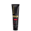Bio Extratus Força com Pimenta - Máscara Capilar 90g
