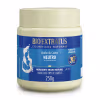 Bio Extratus Neutro - Banho de Creme 250g