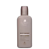 Body contour tonico corporal
