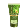 Bio Extratus Pós-Química - Finalizador 150g
