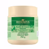 Bio Extratus Jaborandi Antiqueda - Máscara Capilar 250g