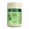 Bio Extratus Jaborandi Antiqueda - Máscara Capilar 1kg