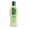 Bio Extratus Jaborandi Antiqueda - Shampoo 250ml