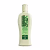 Bio Extratus Jaborandi Antiqueda - Condicionador 250ml
