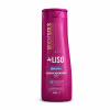Bio Extratus Mais Liso - Condicionador 350ml
