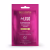 Dose Bio Extratus Mais Liso 30G