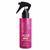 Bio Extratus Mais Liso - Spray Pré-Escova 100ml