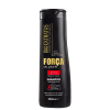 Bio Extratus Força com Pimenta - Shampoo 350ml