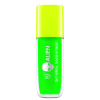 Bruna Tavares BT Alien 3x1 Green Neon - Sombra Multifuncional 5ml
