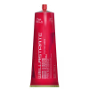 Creme Capilar Alisante Wella Professionals Wellastrate Intenso