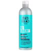 Shampoo TIGI Bed Head Recovery, 750ml.