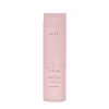 Shampoo Braé Glow Shine 250ml - Nutrição e Brilho Radiante