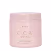 Máscara De Nutrição Braé Glow Shine  500g - Brilho Radiante