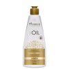 Arvensis Cosméticos Naturais Tec Oil Nutrição Profunda - Shampoo 300ml 