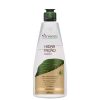 Arvensis Cosméticos Naturais Hidratação Intensiva - Shampoo 300ml