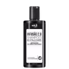 Widi Care Infusão 2.0 - Shampoo 300ml