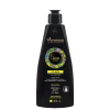 Condicionador Co-Wash Cachos Naturais Arvensis Cosméticos Naturais. Volumetria 300ml