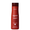 Arvensis Cosméticos Naturais Cachos Naturais - Condicionador 300ml