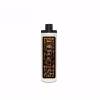 Dhonna - Afro - Leave-in Creme de Pentear - 2c 3a 3b - 300ml