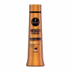 Haskell Infusão de Óleos - Shampoo 500ml