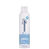 Monange Sensível sem Perfume - Desodorante Aerossol 90g