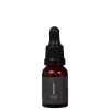 Sérum Facial Nina Makeup Blindagem de 15ml
