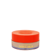 Mari Maria Makeup Soft Silk Delicate - Pó Solto 15g
