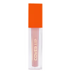 Mari Maria Makeup Cover Up MM04 - Corretivo Líquido 5,2ml