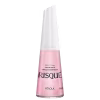 Risqué Pérola - Esmalte Cintilante 8ml