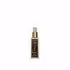 Tônico de Crescimento - Dhonna 120ml