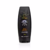Black Coffee Barber Leave-in Condicionador 230g