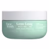 Máscara grow Long 200g - Magic Beauty