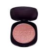 Ruby Rose Obsidian Mystic Glam Pearl - Iluminador Multifuncional 29g