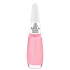 Impala Amore - Esmalte Perolado 7,5ml