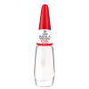 Impala Tratamento - Esmalte Incolor 7,5ml