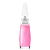 Impala Brilhante - Esmalte Perolado 7,5ml