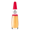 Impala Tratamento - Base Vitaminada de Unhas 7,5ml