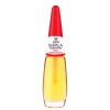 Impala Tratamento - Base Fortalecedora de Unhas 7,5ml