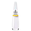Impala Branco - Esmalte Cremoso 7,5ml